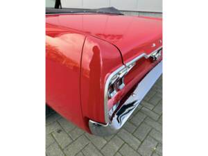 Bild 43/49 von Ford Mustang 390 (1967)