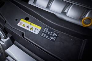 Bild 100/100 von Volkswagen Golf IV 3.2 R32 (2002)