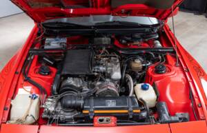 Afbeelding 28/29 van Porsche 924 Carrera GT (1981)