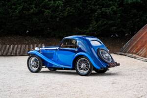 Imagen 48/48 de MG PA (1935)