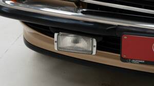 Image 14/15 of Mercedes-Benz 300 SL (1988)