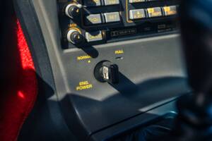 Imagen 57/62 de Chevrolet Corvette ZR1 (1991)