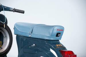 Image 35/43 of Piaggio DUMMY (1977)