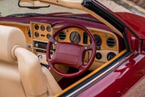 Bild 21/36 von Bentley Azure Mulliner (2001)