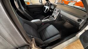 Image 17/18 of Mazda MX-5 1.6 (1992)