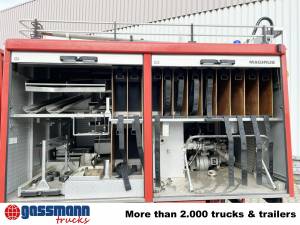 Bild 12/15 von Iveco Magirus 75-16 AW (1988)