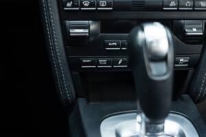 Bild 32/60 von Porsche 911 Turbo (2011)