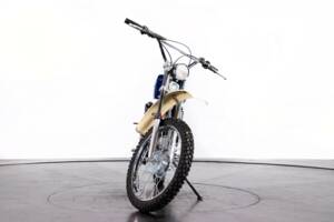 Bild 6/18 von Milani 50 Sport Special (1974)