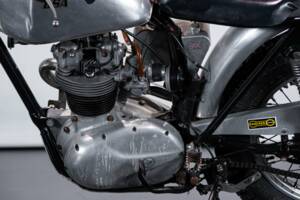 Image 26/50 of BSA DUMMY (1963)