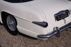 Image 20/50 de Delahaye 235 Antem (1952)
