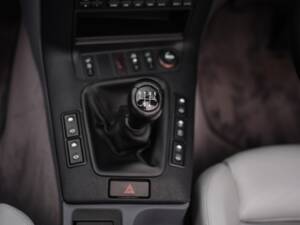 Image 30/50 de BMW 328i (1995)