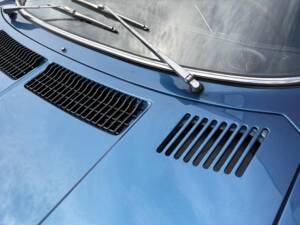 Image 32/44 of FIAT Dino Coupe (1967)