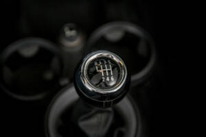Immagine 27/50 di Mini Cooper (2010)