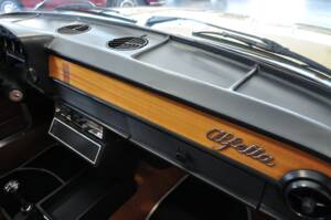 Image 25/31 of Alfa Romeo Alfetta 1.8 (1975)