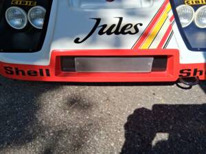 Bild 4/39 von Porsche 936 Junior (1981)