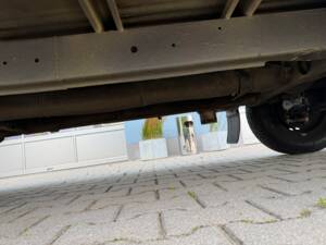 Image 23/100 of Volkswagen T2b Westfalia (1979)