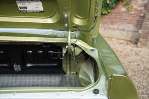 Afbeelding 23/50 van Ford Shelby GT 350 (1968)