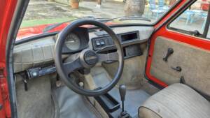 Afbeelding 21/37 van FIAT 126 bambino (1981)