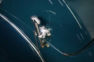 Afbeelding 24/88 van FIAT 508 Balilla Series 2 (1935)