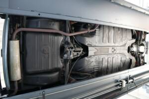 Image 38/50 of Mercedes-Benz 180 D (1958)