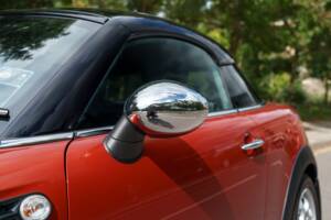 Image 11/24 of Mini Cooper (2012)