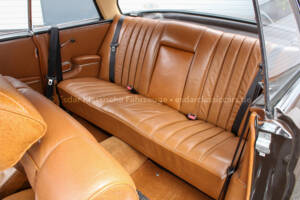 Bild 25/35 von Mercedes-Benz 280 SE 3,5 (1970)