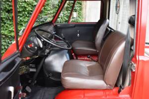Image 16/25 of Alfa Romeo A12/F12 (1977)