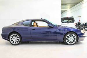 Bild 5/8 von Maserati 3200 GT (1999)
