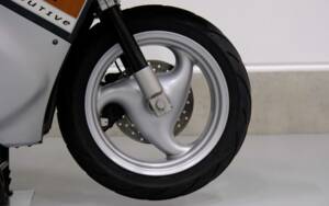 Image 3/51 of BMW C1 125 (2001)