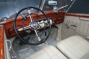 Afbeelding 12/30 van Mercedes-Benz 320 Cabriolet B (1939)