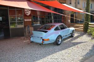 Afbeelding 86/95 van Porsche 911 Carrera RSR 2.8 (1973)