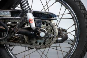 Bild 20/48 von Honda DUMMY (1975)