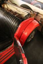 Imagen 17/49 de MG TD (1952)