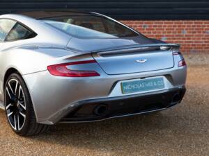 Bild 38/96 von Aston Martin Vanquish (2015)