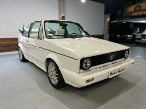 Immagine 67/68 di Volkswagen Golf III GTI 2.0 (1993)