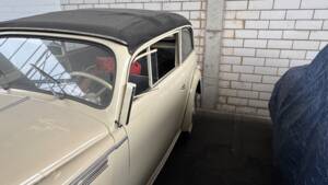 Image 67/91 de Opel Kadett (1938)