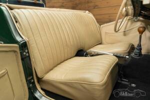 Bild 7/19 von MG TD (1953)