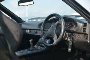 Bild 3/35 von Porsche 968 CS (1995)