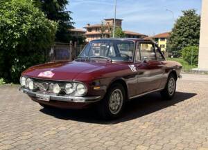 Bild 1/50 von Lancia Fulvia 1.3 S (1971)