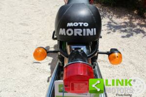Image 2/10 of Moto Morini DUMMY (1976)