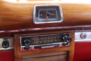 Image 40/41 of Mercedes-Benz 220 SE (1959)