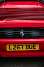 Image 48/50 of Ferrari 348 Spider (1994)
