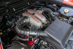 Immagine 20/50 di Ferrari 348 TS (1991)