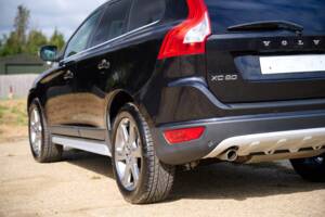 Afbeelding 24/50 van Volvo XC60 T6 (2012)