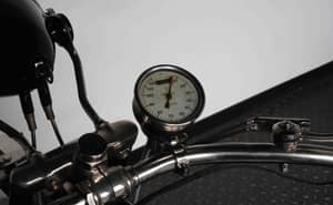 Image 86/98 of BMW R 32 (1925)
