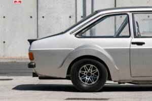 Bild 29/29 von Ford RS 2000 Spezial (1976)