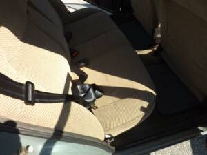 Image 24/50 of FIAT Regata 70 S (1984)