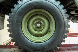 Image 49/50 of Volvo Laplander L3314 (1966)