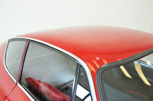 Image 6/47 of Lancia Fulvia Sport 1.3 S (Zagato) (1972)