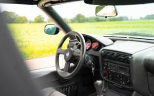 Bild 26/37 von BMW Z1 Roadster (1989)